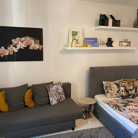 Podskale Apartment Краков Экстерьер фото