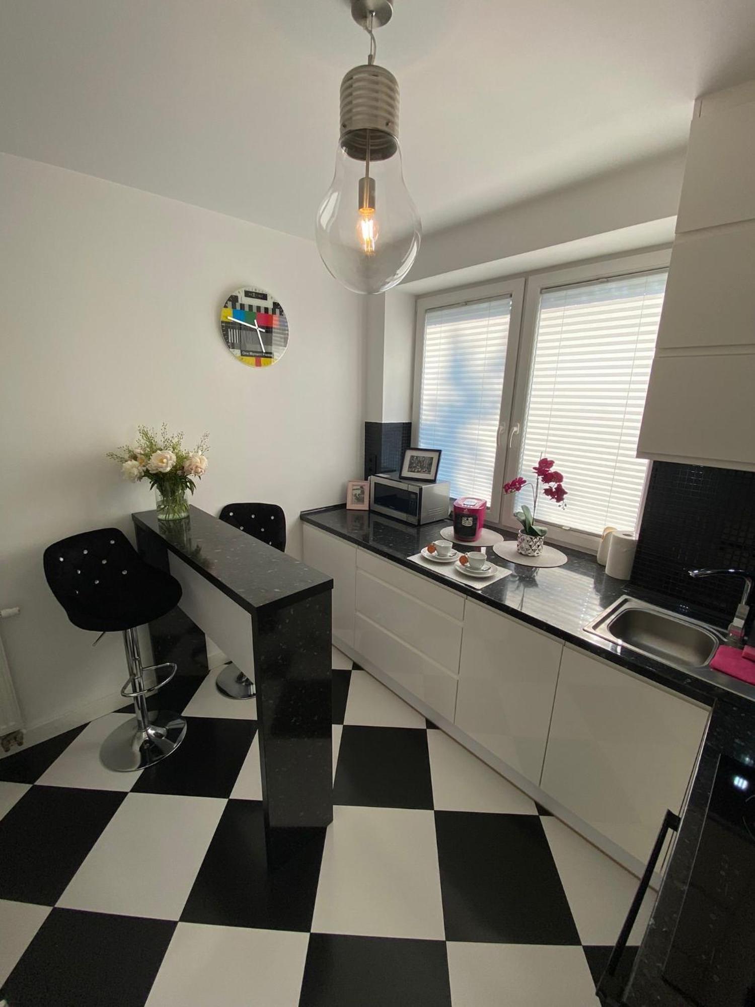 Podskale Apartment Краков Экстерьер фото