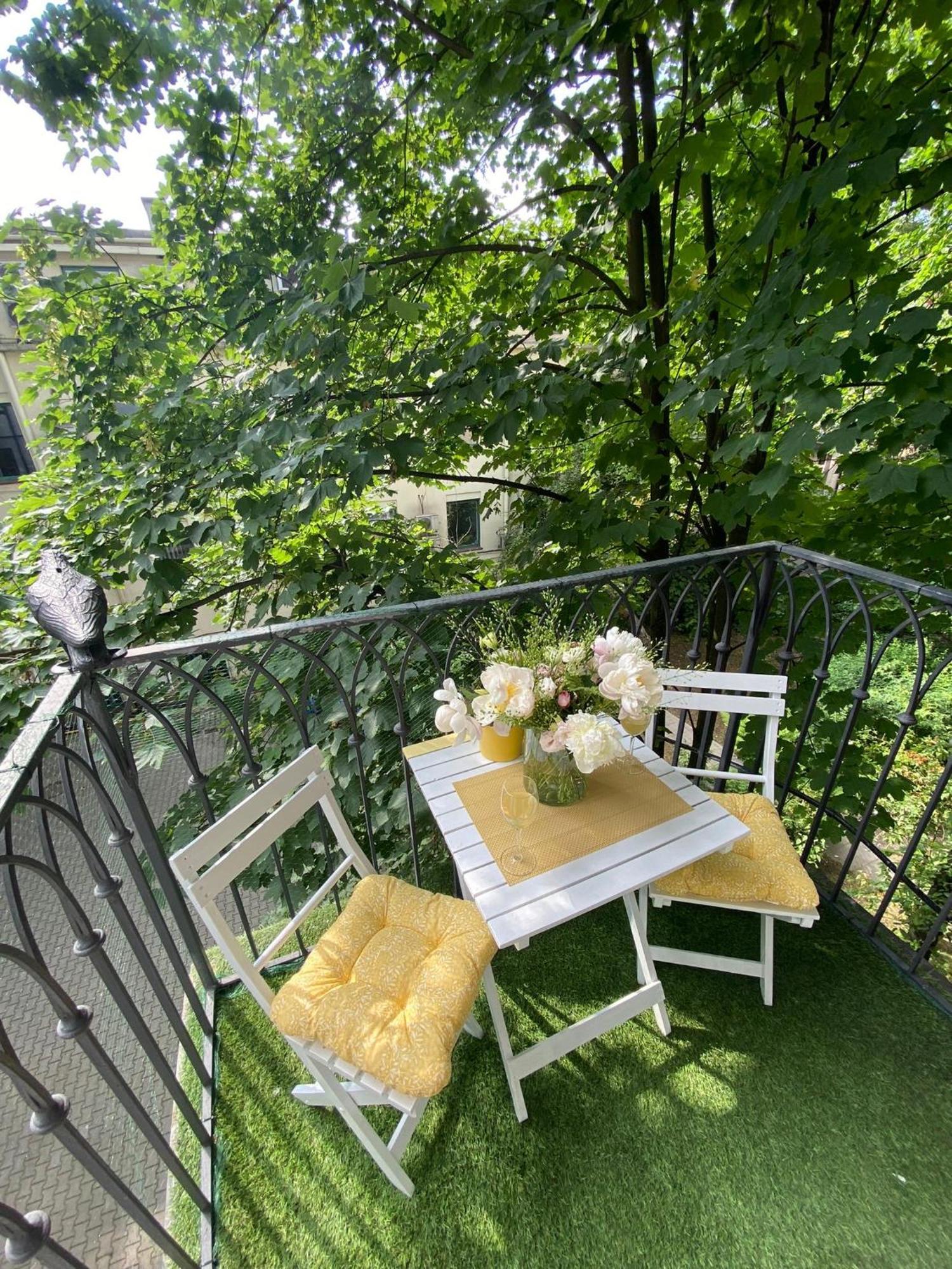 Podskale Apartment Краков Экстерьер фото