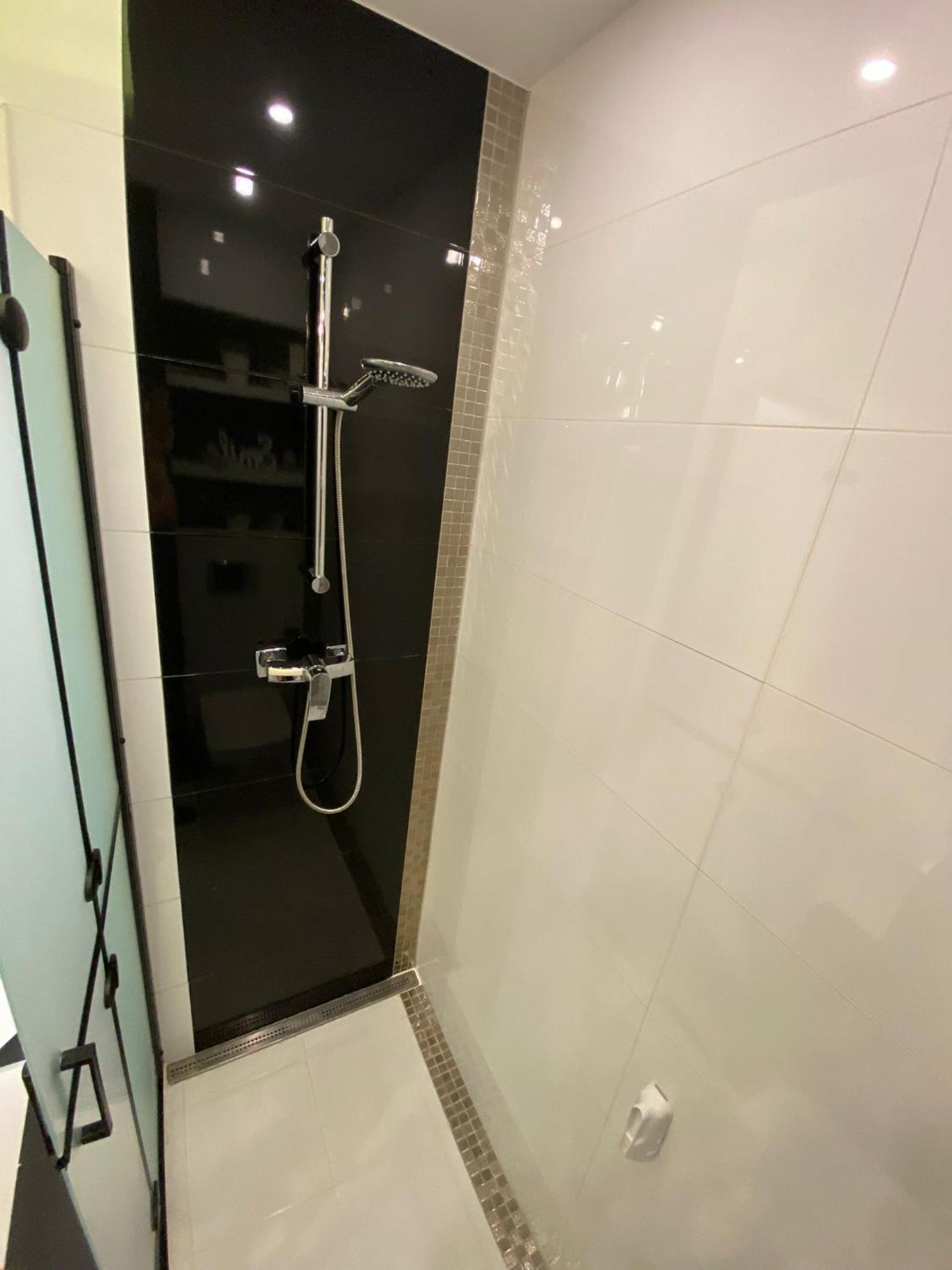 Podskale Apartment Краков Экстерьер фото