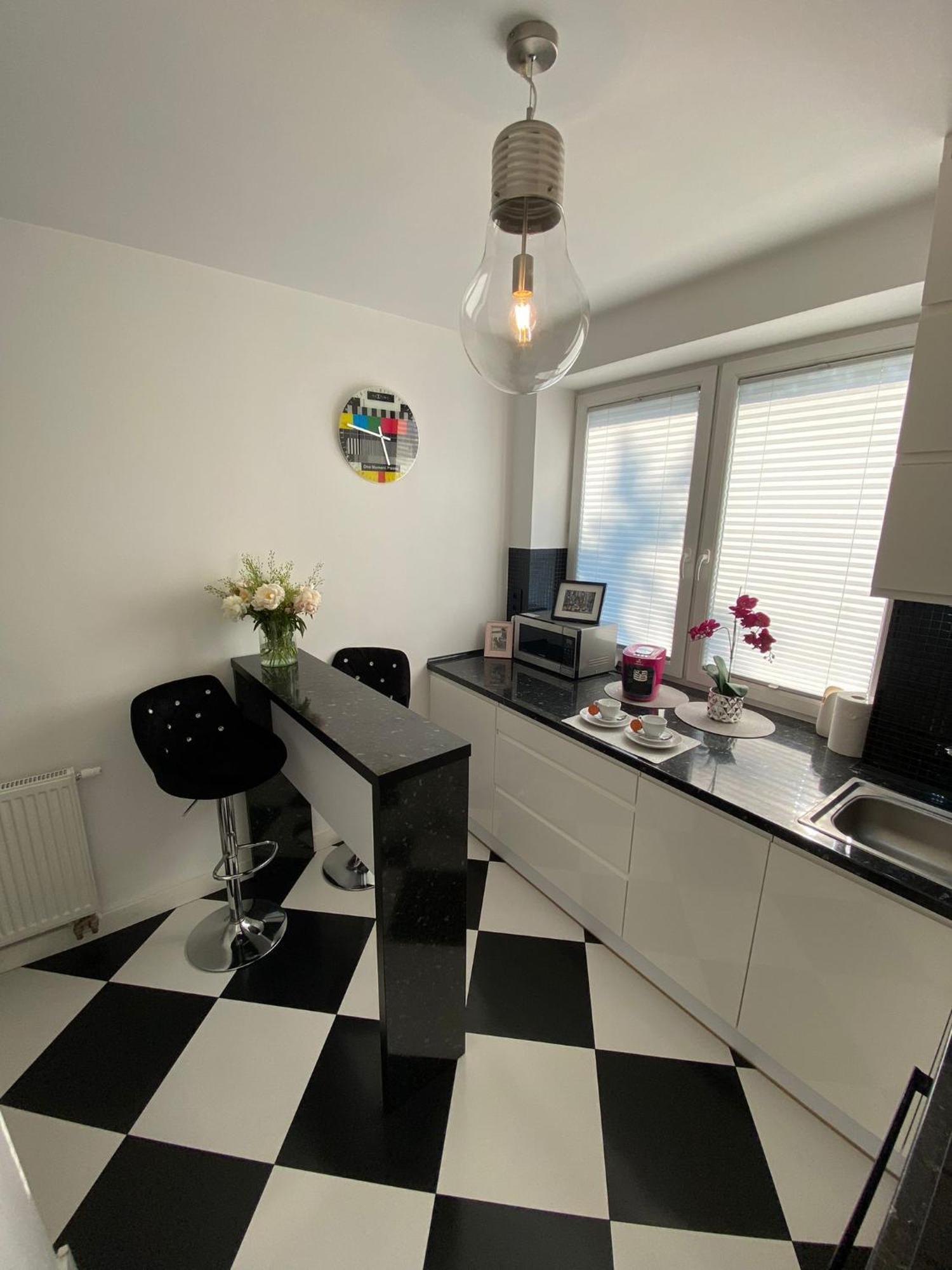 Podskale Apartment Краков Экстерьер фото