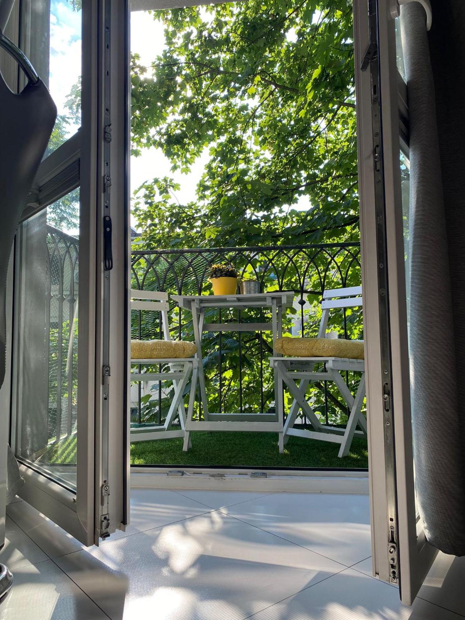 Podskale Apartment Краков Экстерьер фото