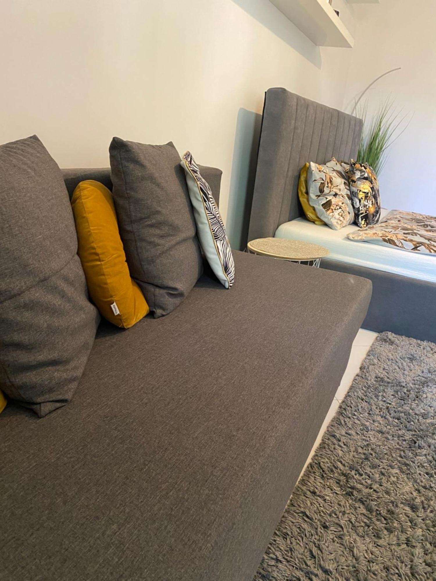 Podskale Apartment Краков Экстерьер фото